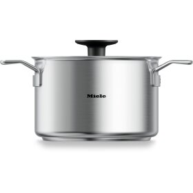 Miele KMKT 2040-3 Kochtopf (20 cm / 4 L) 12625740