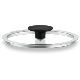 Miele KMKT 2040-3 Kochtopf (20 cm / 4 L) 12625740