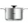 Miele KMKT 2040-3 Kochtopf (20 cm / 4 L) 12625740
