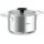 Miele KMKT 2040-3 Kochtopf (20 cm / 4 L) 12625740