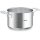 Miele KMKT 2040-3 Kochtopf (20 cm / 4 L) 12625740