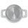 Miele KMKT 2040-3 Kochtopf (20 cm / 4 L) 12625740