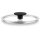 Miele KMKT 2040-3 Kochtopf (20 cm / 4 L) 12625740
