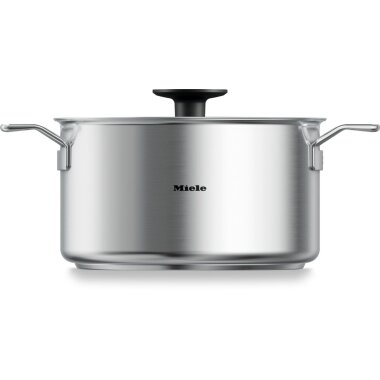 Miele KMKT 2460-3 Kochtopf (24 cm / 6 L) 12625750