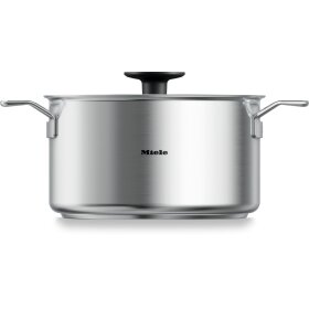 Miele KMKT 2460-3 Kochtopf (24 cm / 6 L) 12625750