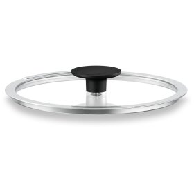 Miele KMKT 2460-3 Kochtopf (24 cm / 6 L) 12625750