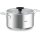 Miele KMKT 2460-3 Kochtopf (24 cm / 6 L) 12625750