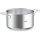 Miele KMKT 2460-3 Kochtopf (24 cm / 6 L) 12625750
