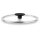 Miele KMKT 2460-3 Kochtopf (24 cm / 6 L) 12625750