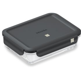 Miele GaLa-Set Gourmet-Box Set (3-teilig) 12635730