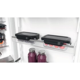 Miele GaLa-Set Gourmet-Box Set (3-teilig) 12635730