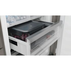Miele GaLa-Set Gourmet-Box Set (3-teilig) 12635730