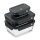 Miele GaLa-Set Gourmet-Box Set (3-teilig) 12635730