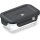 Miele GaLa-Set Gourmet-Box Set (3-teilig) 12635730