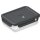 Miele GaLa-Set Gourmet-Box Set (3-teilig) 12635730