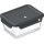 Miele GaLa-Set Gourmet-Box Set (3-teilig) 12635730