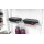Miele GaLa-Set Gourmet-Box Set (3-teilig) 12635730
