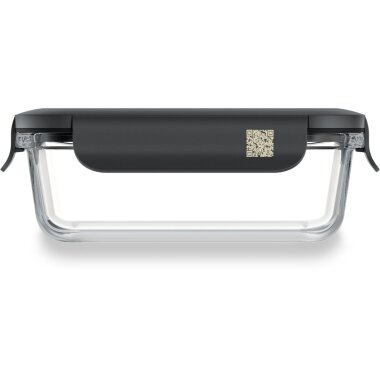 Miele GaLa-S Gourmet-Box S (0,4 L) 12636170