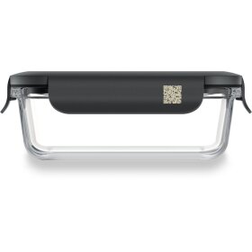 Miele GaLa-S Gourmet-Box S (0,4 L) 12636170