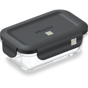 Miele GaLa-S Gourmet-Box S (0,4 L) 12636170