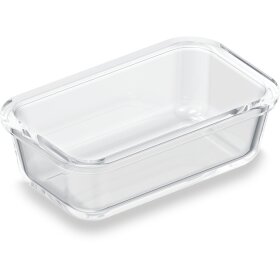 Miele GaLa-S Gourmet-Box S (0,4 L) 12636170