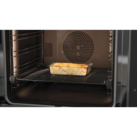 Miele GaLa-S Gourmet-Box S (0,4 L) 12636170