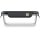 Miele GaLa-S Gourmet-Box S (0,4 L) 12636170