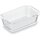 Miele GaLa-S Gourmet-Box S (0,4 L) 12636170