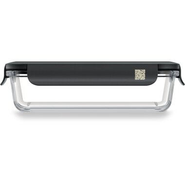 Miele GaLa-M Gourmet-Box M (1 L) 12636180