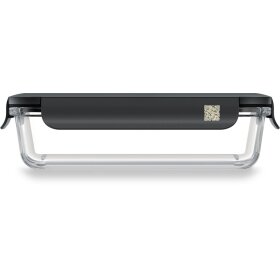 Miele GaLa-M Gourmet-Box M (1 L) 12636180