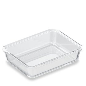 Miele GaLa-M Gourmet-Box M (1 L) 12636180