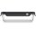 Miele GaLa-M Gourmet-Box M (1 L) 12636180