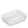 Miele GaLa-M Gourmet-Box M (1 L) 12636180