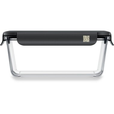 Miele GaLa-L Gourmet-Box L (1,6 L) 12636190