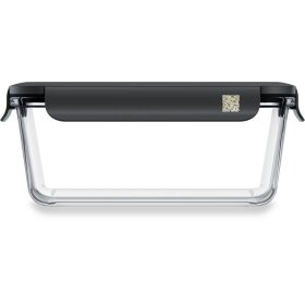 Miele GaLa-L Gourmet-Box L (1,6 L) 12636190