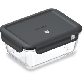 Miele GaLa-L Gourmet-Box L (1,6 L) 12636190