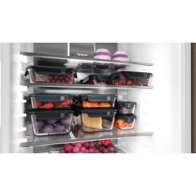 Miele GaLa-L Gourmet-Box L (1,6 L) 12636190