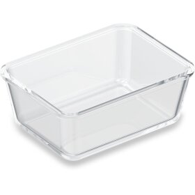 Miele GaLa-L Gourmet-Box L (1,6 L) 12636190