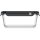 Miele GaLa-L Gourmet-Box L (1,6 L) 12636190