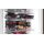 Miele GaLa-L Gourmet-Box L (1,6 L) 12636190