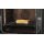 Miele GaLa-L Gourmet-Box L (1,6 L) 12636190