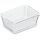 Miele GaLa-L Gourmet-Box L (1,6 L) 12636190