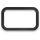Miele GaLa-DR-S GaLa Dichtungsring-01 12636200