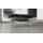 Miele GaLa-DR-S GaLa Dichtungsring-01 12636200