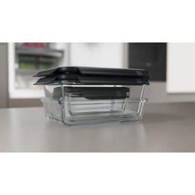 Miele GaLa-DR-M/L GaLa Dichtungsring-02 12636210