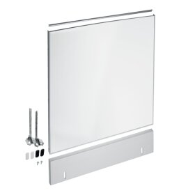 Miele GDU 60/65-1 Dekorset-Unterbau: B x H, 60 x 65 cm...