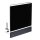 Miele GDU 60/65-7 Dekorset-Unterbau: B x H, 60 x 65 cm 12670060