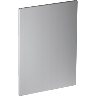 Miele GFV 45/60-7 i-Frontverkleidung: B x H, 45 x 60 cm...