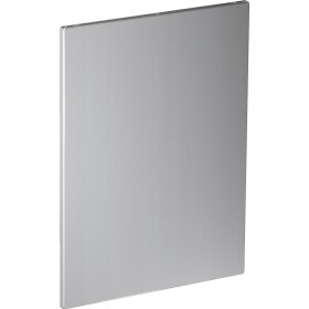 Miele GFV 45/60-7 i-Frontverkleidung: B x H, 45 x 60 cm...