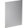 Miele GFV 45/60-7 i-Frontverkleidung: B x H, 45 x 60 cm 12670140